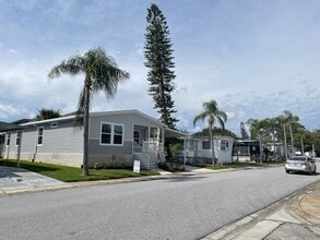Building Photo - 15666 49th Street N