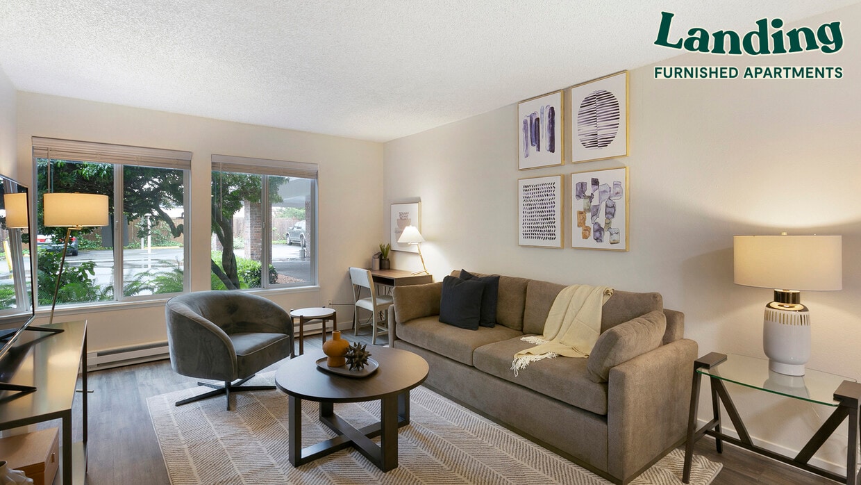 13831 NE 8th St Unit 25.996840, Bellevue, WA 98005 Room for Rent in