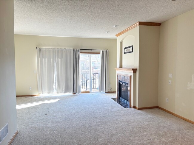 Building Photo - 2408 121st Cir NE