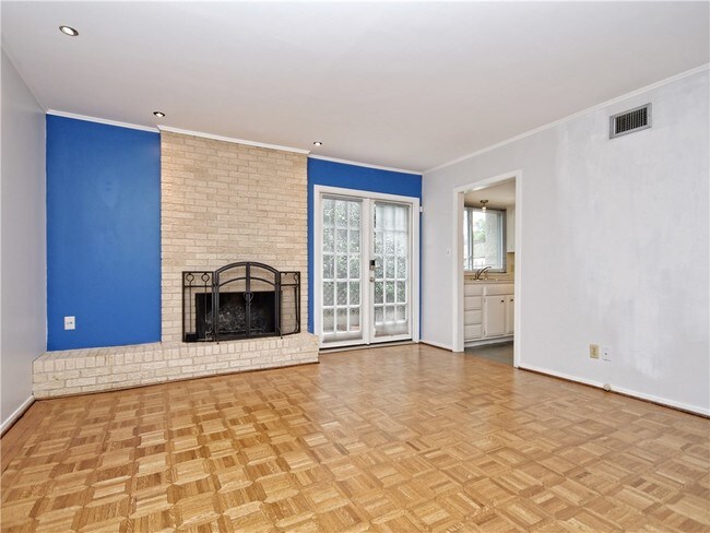 Foto del edificio - 3613 Las Colinas Dr