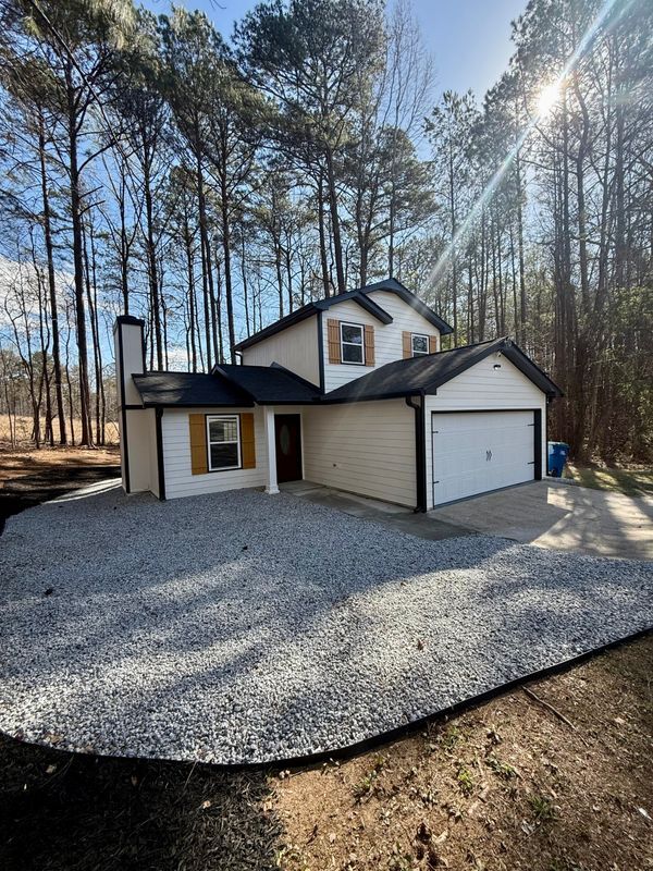 Building Photo - 5075 Forest Downs Ln