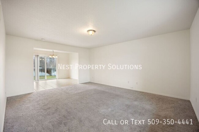 Foto del edificio - 440 Laguna Dr