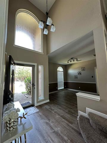 Foto del edificio - 7606 Colfax Dr