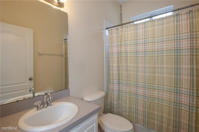 Building Photo - 3 br, 2 bath House - 10024 Coldwater Loop