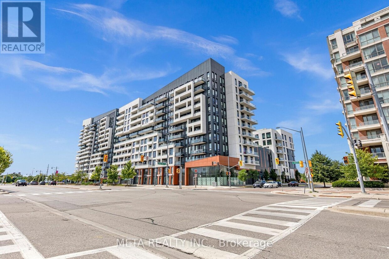 Photo principale - 408-408 ROUGE VALLEY Dr
