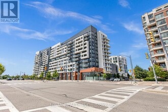 Building Photo - 408-408 ROUGE VALLEY Dr