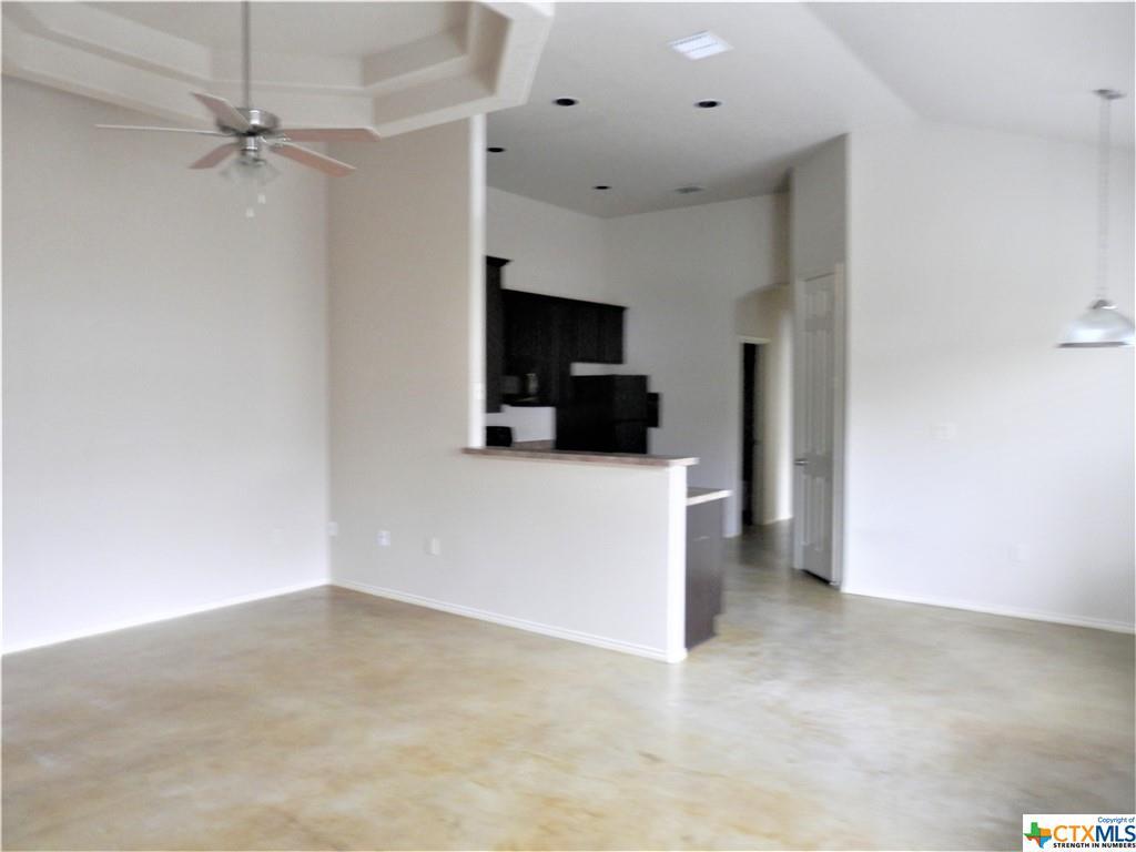 247 Rosalie Dr, New Braunfels, TX 78130 Townhouse for Rent in New