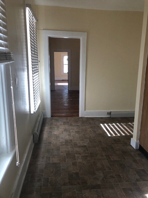 Building Photo - 28 Harrison St