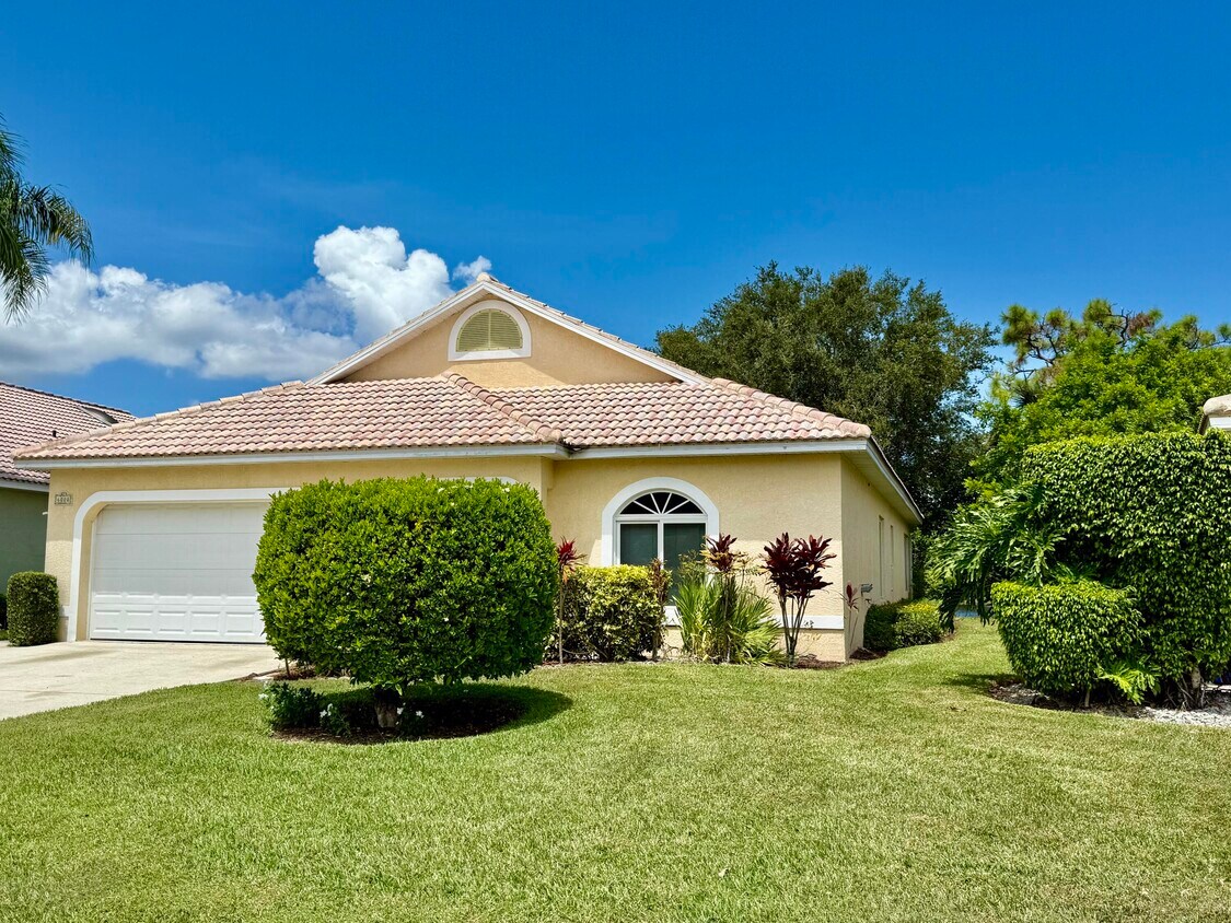 Foto principal - 6008 SE Walkers Cay Ct