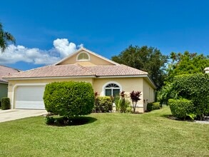Building Photo - 6008 SE Walkers Cay Ct