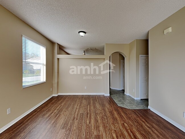 Building Photo - 14766 Kristenright Ln