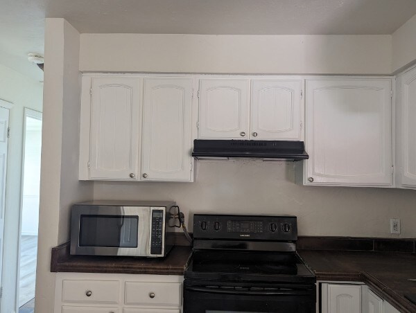 Foto principal - 1099 W 1420 N