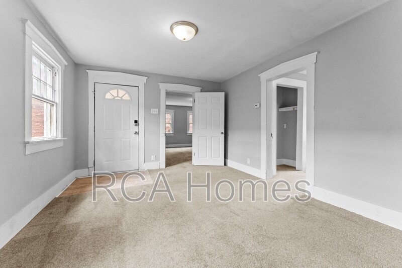 Photo - 1011 Dreier Place