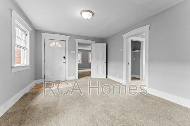 Photo - 1011 Dreier Pl House