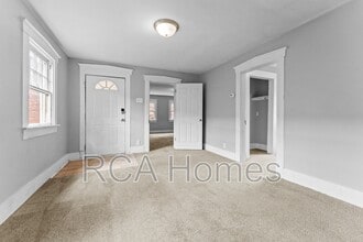 Building Photo - 1011 Dreier Pl
