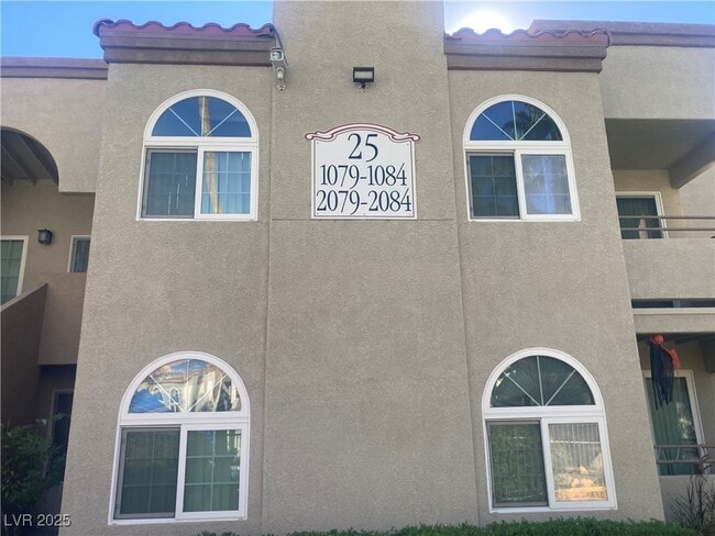 Foto del edificio - 3145 E Flamingo Rd