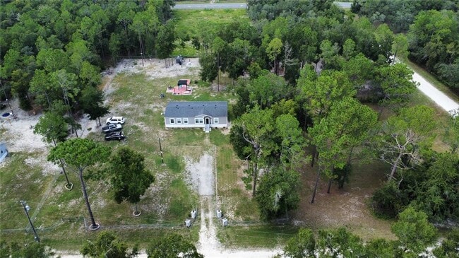 Building Photo - 16199 SW 50th Street Rd