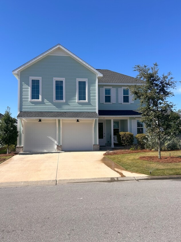 Foto principal - 14 Conifer Ct