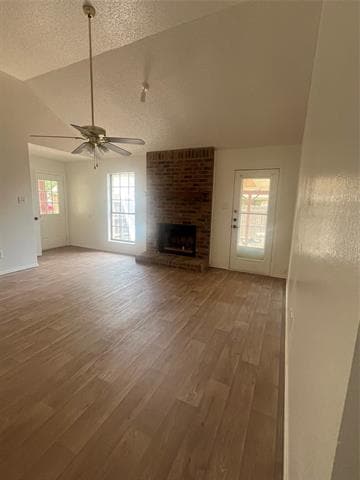 Building Photo - 1045 Mitchell Ln