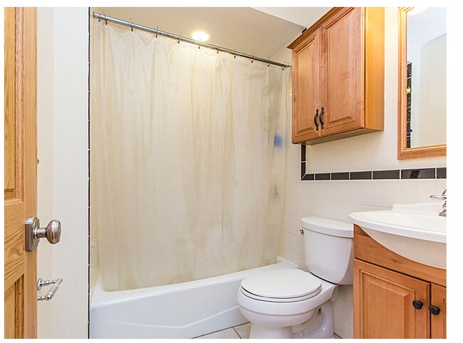 Foto del edificio - 5 Phillips St