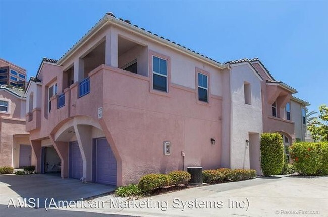 Building Photo - 2 br, 2 bath House - 7571 Hazard Center Drive