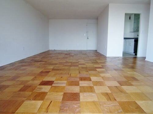 Foto del edificio - 1275 15th St