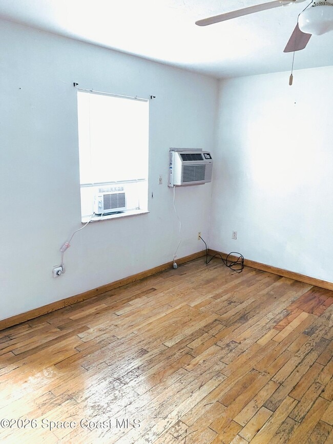 Foto del edificio - 1199 Jordan Ct NE