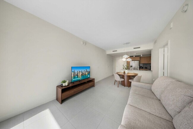 Foto del edificio - 5350 NW 84th Ave