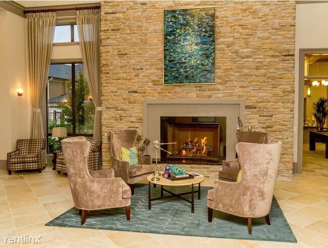 Foto del edificio - 3 br, 2 bath Condo - 23702 FM 1093 Flat  2...
