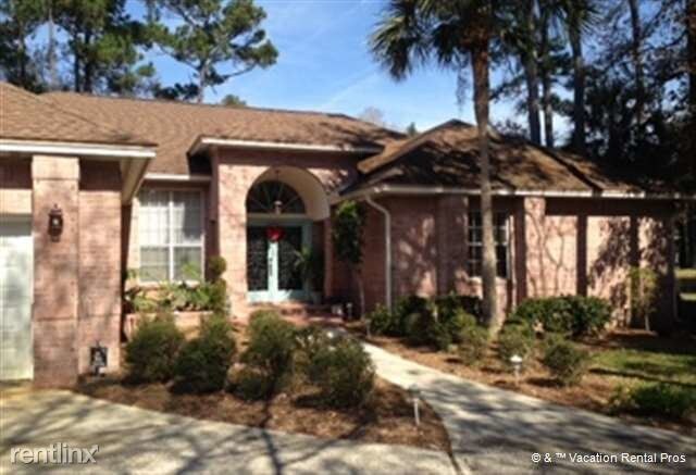 Foto principal - 7039 Cypress Bridge Dr S