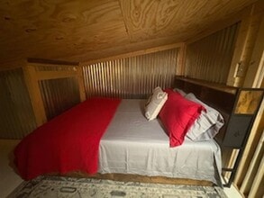 Building Photo - 36750 Rd P