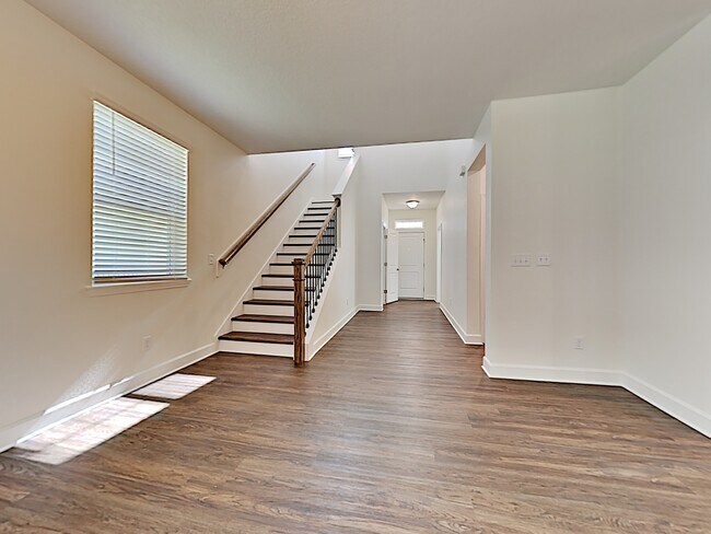 Building Photo - 209 Rivulet Drive