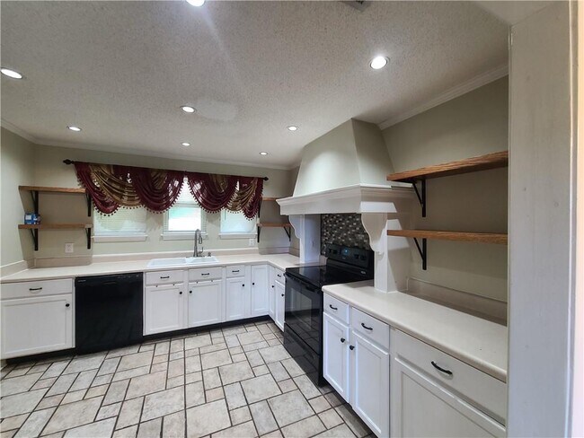 Foto del edificio - 8535 Clement Poiroux Ln