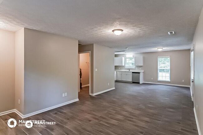 Foto del edificio - 23 Sampson Path, Douglassville, GA 30134