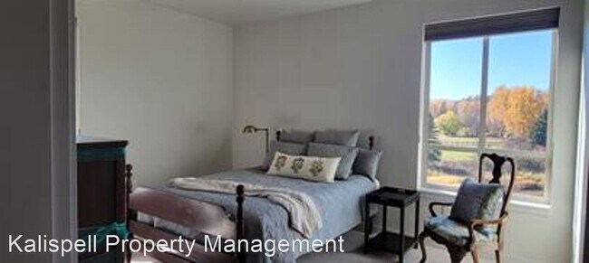 Building Photo - 2 br, 2 bath House - 100 Woodlands Way # W...