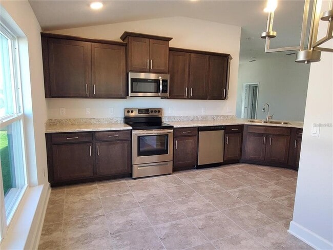 Foto del edificio - 1081 Citrus Landings Blvd