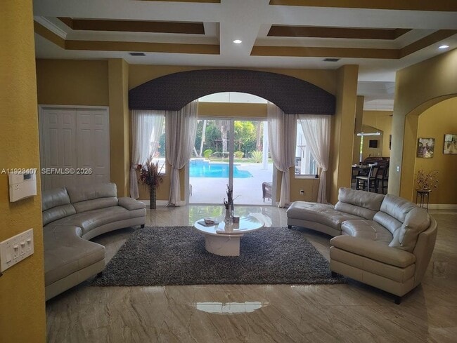 Foto del edificio - 15802 SW 15th St