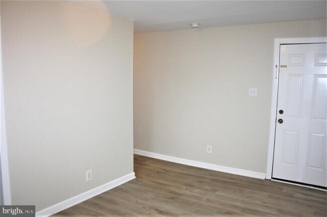 Foto del edificio - 307 Headley St