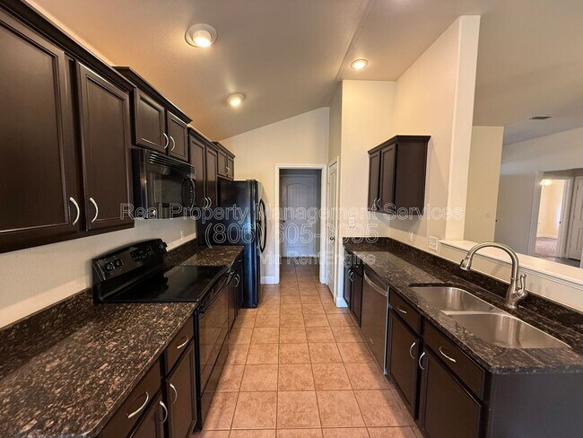 Foto del edificio - 9708 Quitman Ave