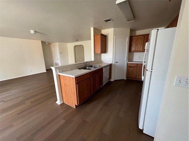 Foto del edificio - 3444 Covered Wagon Trail