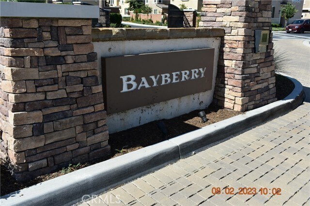 Foto del edificio - 20096 Cold Canyon Ct