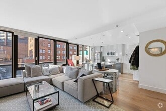 Building Photo - 227 Lexington Ave