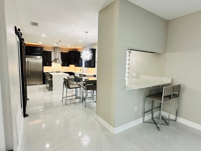 Building Photo - 20513 Carolina Cherry Ct