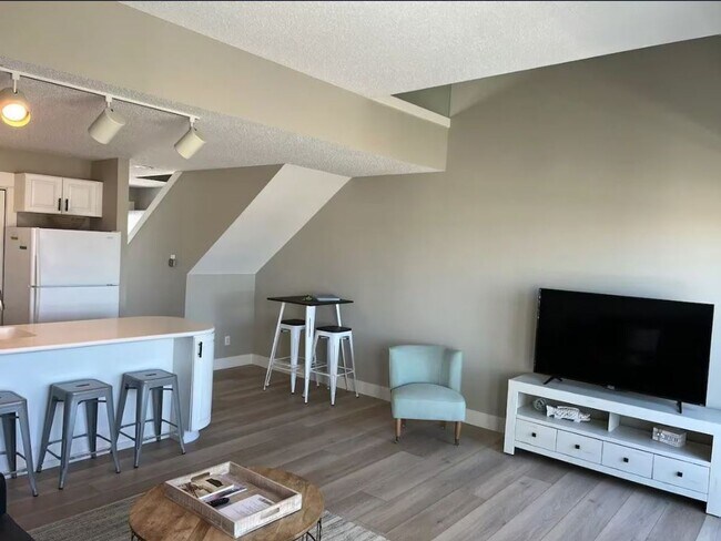 Foto del edificio - 116 Millpoint Dr