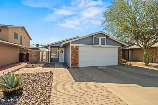 Foto del edificio - 4438 N 84th Ln