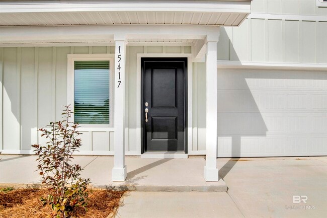 Building Photo - 15417 Furlong Lp