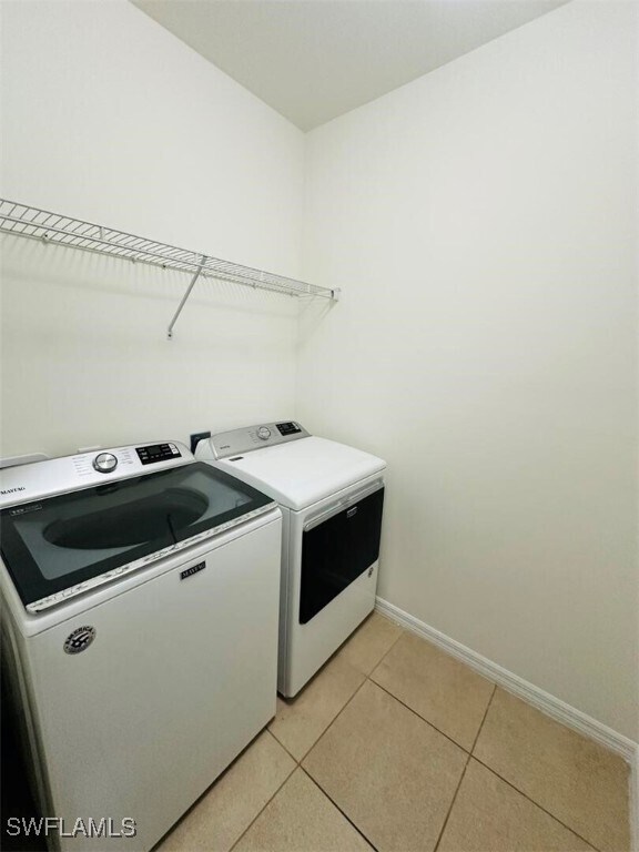 Foto del edificio - 1072 47th Ave NE