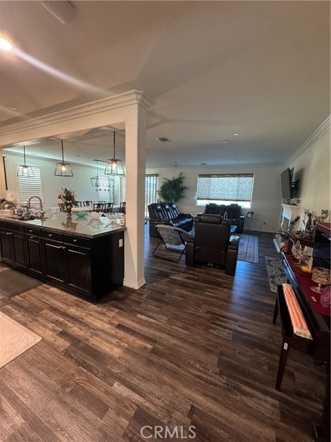 Building Photo - 16647 Key Lime Blvd