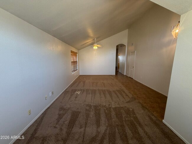 Building Photo - 1767 E Toledo St