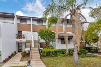 Building Photo - 4428 Castlepalm Rd